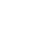 FISCALITÉ Icone