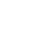 PRÉVENTION DES RISQUES Icone