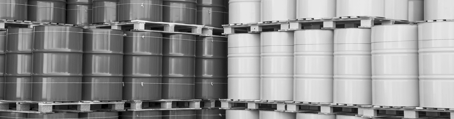 LE RÉGIME PÉTROLIER FRANÇAIS