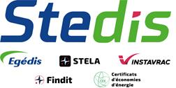STELA SAS (Produits Pétroliers Stela)
