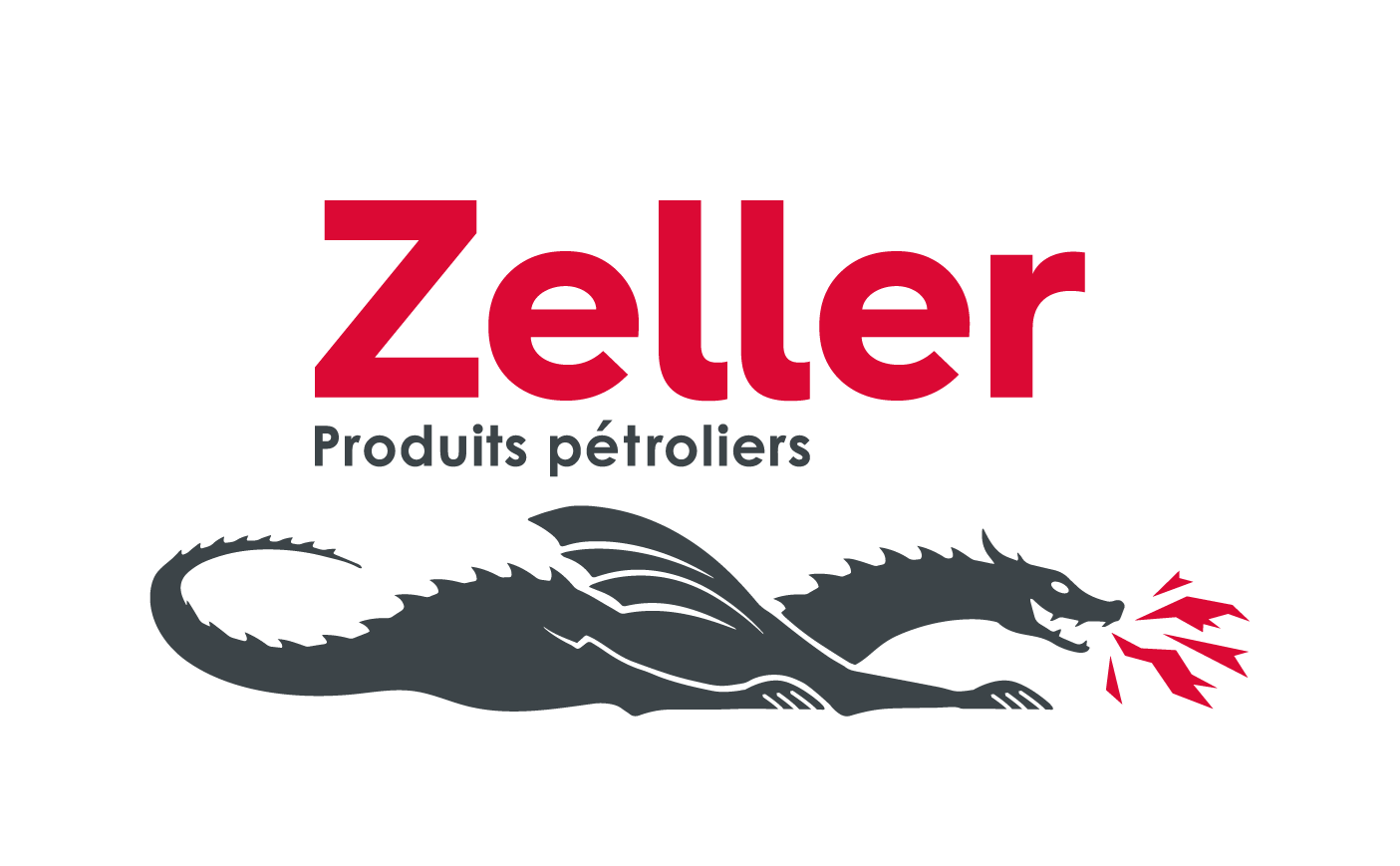 ZELLER