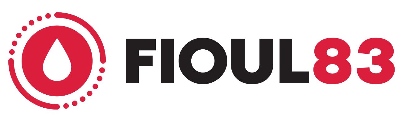 FIOUL 83