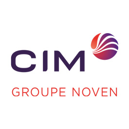 C.I.M. SNC