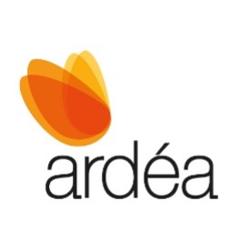 ARDÉA