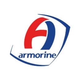 ARMORINE SAS