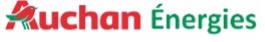 AUCHAN ÉNERGIES SNC