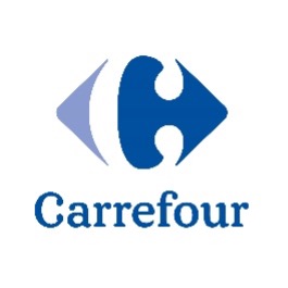 CARFUEL SAS