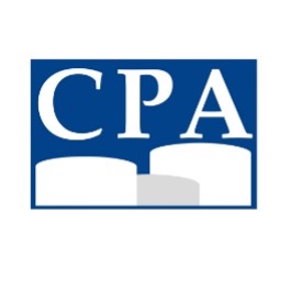 CPA