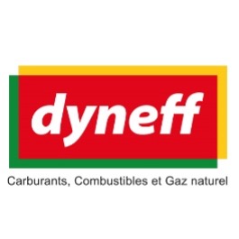 DYNEFF
