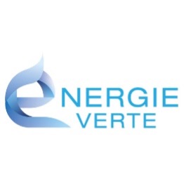 ÉNERGIE VERTE SA