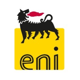 ENI FRANCE SARL