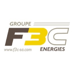 F3C SAS