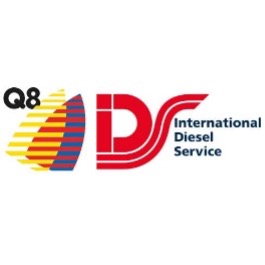 KUWAIT PETROLEUM FRANCE SAS