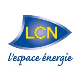 COMBUSTIBLES DE NORMANDIE (Les)