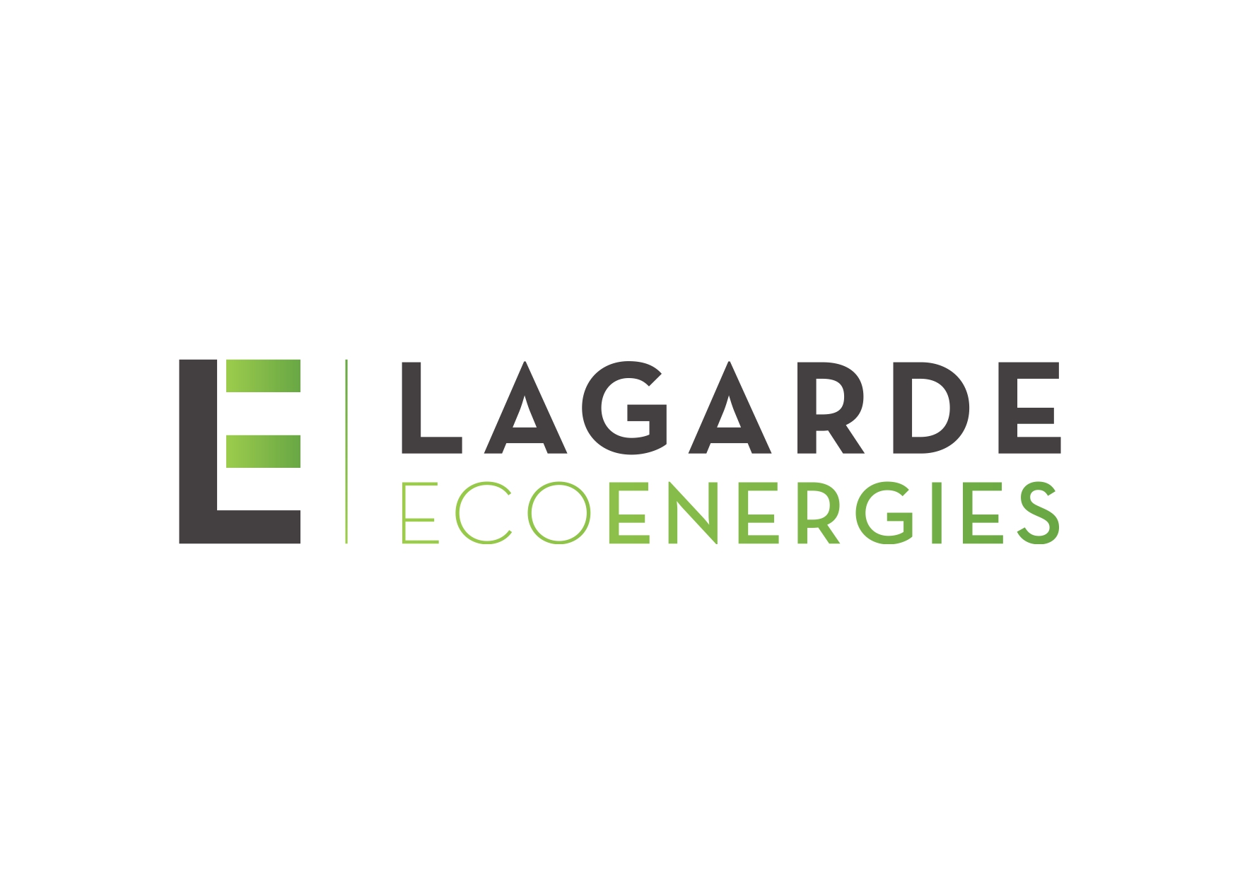 LAGARDE (Éts)
