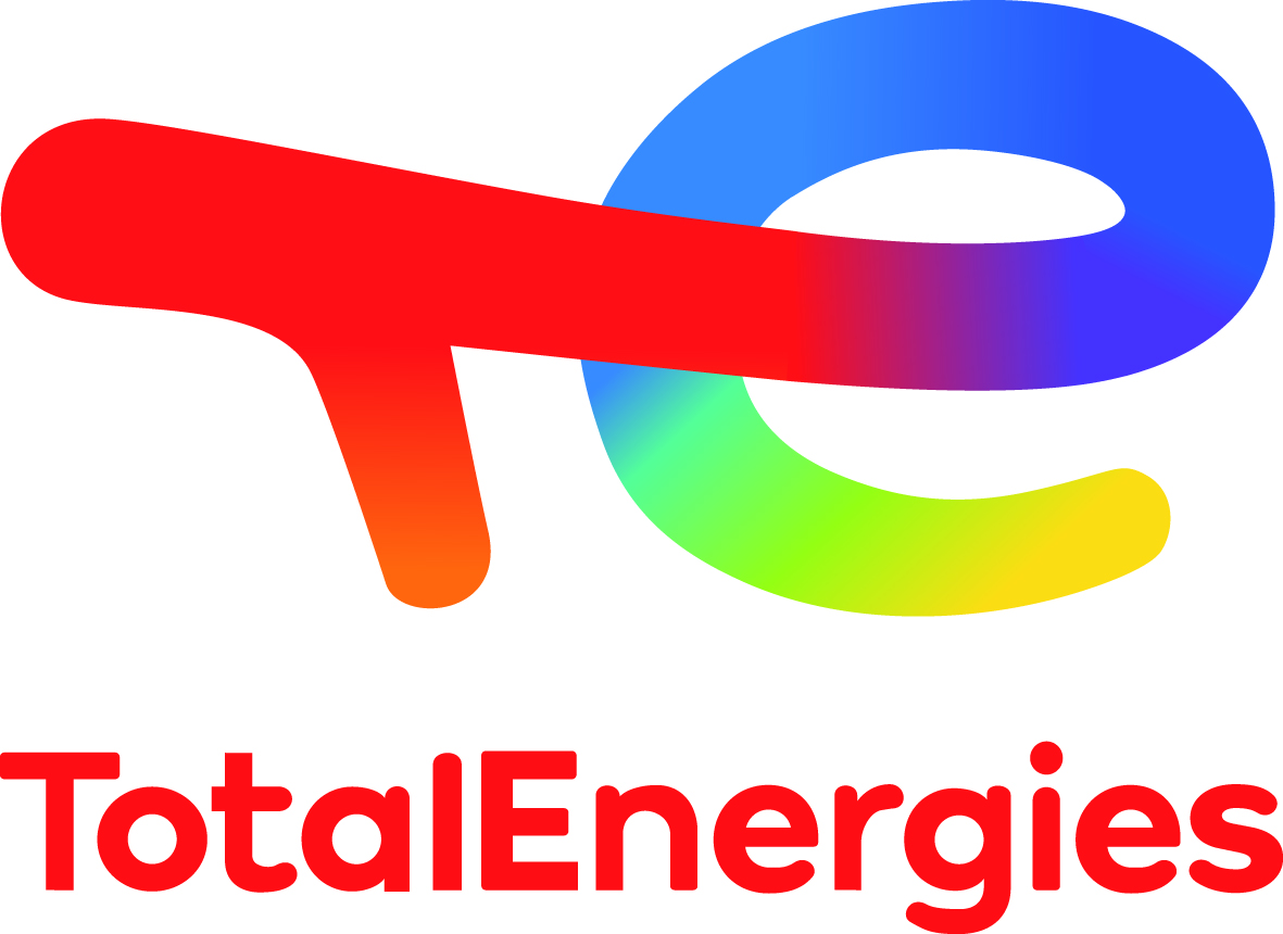 TOTAL MARKETING FRANCE