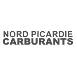 NORD PICARDIE CARBURANTS