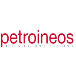 PÉTROINEOS MANUFACTURING FRANCE SAS
