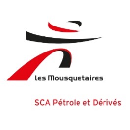 SCA PÉTROLE ET DÉRIVÉS