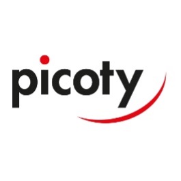 PICOTY SAS