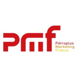 PÉTROPLUS MARKETING FRANCE SAS