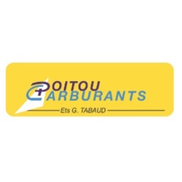 POITOU CARBURANTS SAS