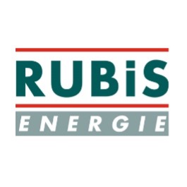 RUBIS ÉNERGIE SAS