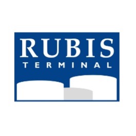 RUBIS TERMINAL