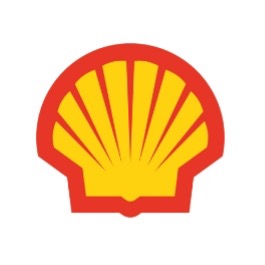 SHELL (Sté des Pétroles)