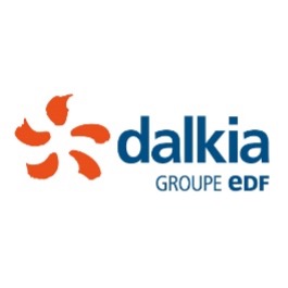 SOLYCAF/DALKIA