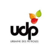 URBAINE DES PÉTROLES