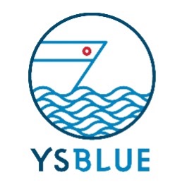 YSBLUE